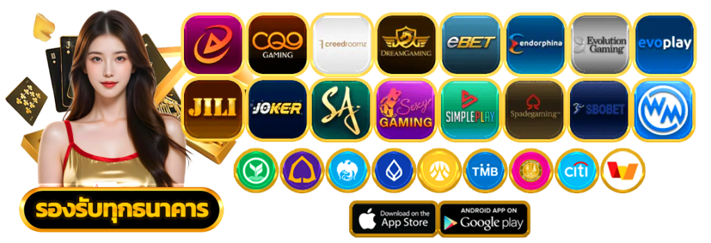 https://i.cms88.live/images/2025/12/28/6c3581c0be4e3c0b7fcdb3b6ef8f6803.png